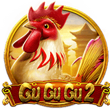 RTP CQ9 moto128